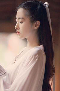 韩国电影漂亮年轻的女教师