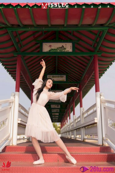 中国学生炫酷跳绳